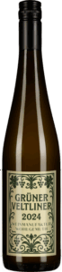 Grüner Veltliner