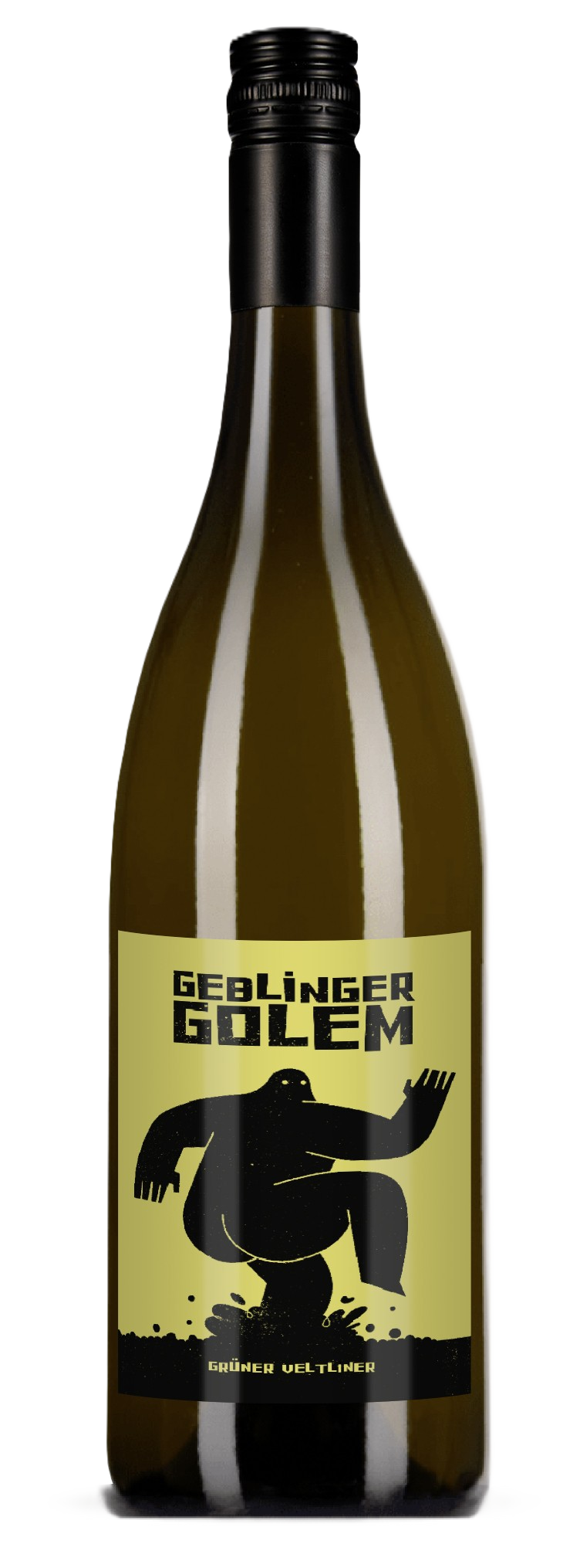 flaschen mockup golem gebling no background